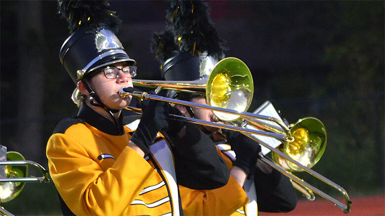 festus band (30).JPG