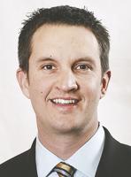 ICYMI: Windsor High to drop class rank in favor of cum laude system