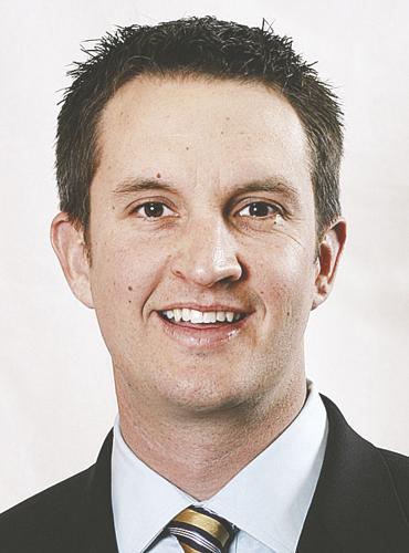 Naucke, Jason, 2009 color mug.jpg