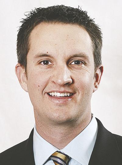 Naucke, Jason, 2009 color mug.jpg