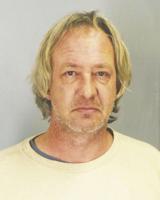 Festus-area man found guilty of murder in his girlfriend's 2017 death