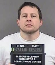 Justin L. Griggs