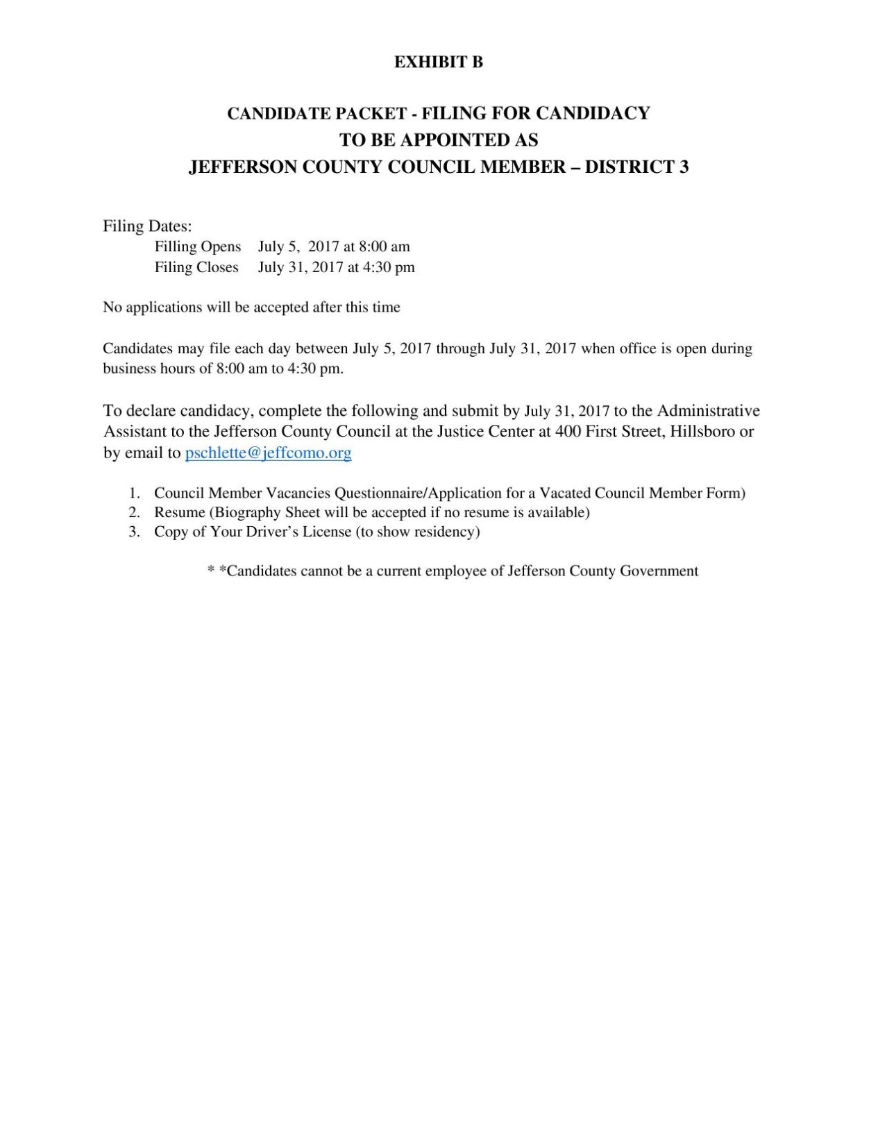 Council Vacancy Candidate Packet pdf.pdf