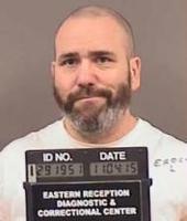 Everett of St. Louis County sentenced to 15 years in prison for robbing Arnold bank