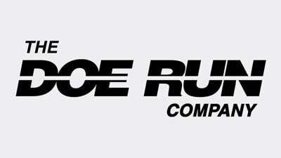 Doe Run is an international lead producer which operated a smelter in Herculaneum up until 2013.