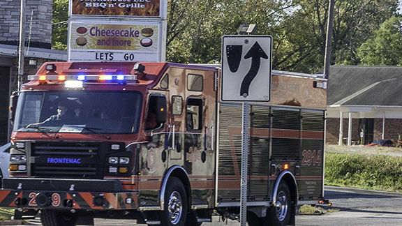 Ted Howell D3-0031.jpg