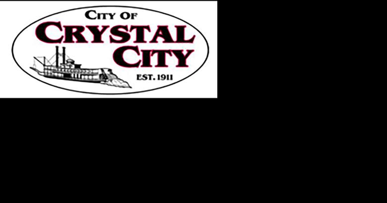 Friedmeyer appointed to Crystal City City Council | Local News - Vimarsana News