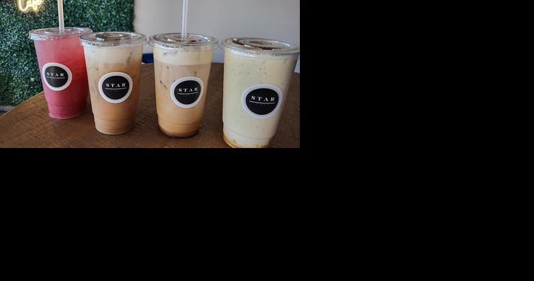 Jefferson County cafes rolls out pumpkin spice latte flavors | Local News - Vimarsana News