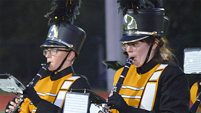 festus band (31).JPG