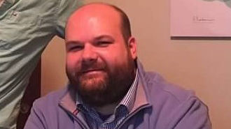 Gann, Stephen web.jpg