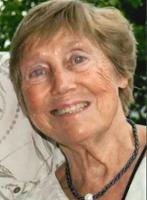 Marie Crites, 87, House Springs