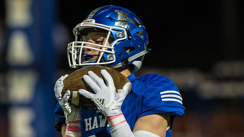 Ted Howell D4-0083.jpg