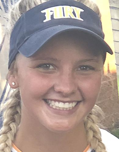 Meagan McCorkell