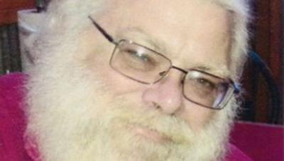 West, Steven T web.jpg