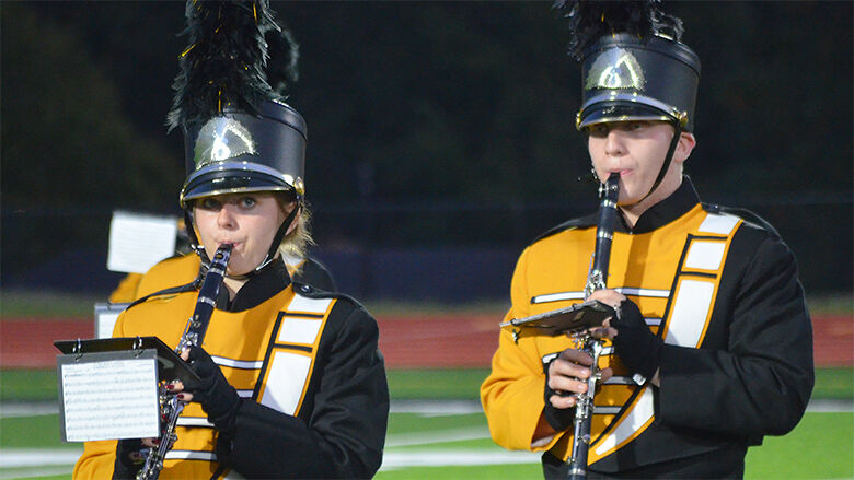 festus band (32).JPG