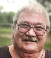 Thomas Beakley, 66, Herculaneum