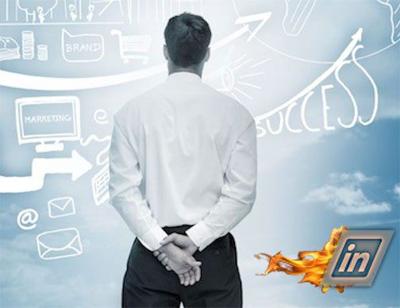 Digital Strategies Help Small Businesses Compete