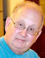 Stephen Vincent Courtois, 79, Festus