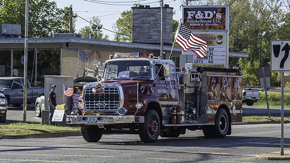 Ted Howell D3-0055.jpg