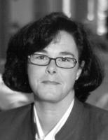 ICYMI: Arnold settles discrimination complaint