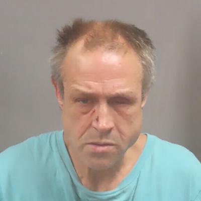 Dittmer man charged in alleged domestic assault