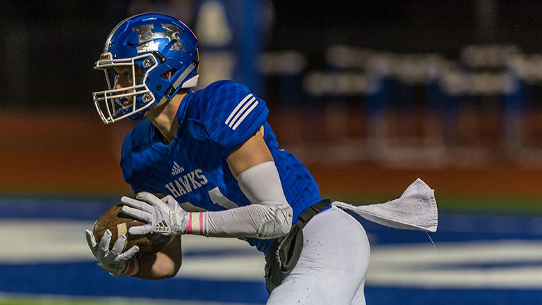 Ted Howell D4-0087.jpg