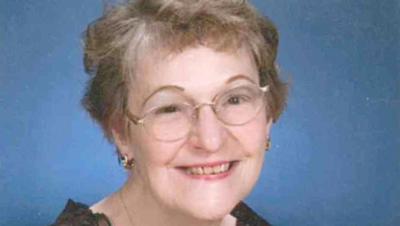 Minogue, Mary web.jpg