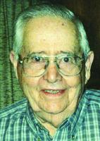 Charles R. Noce, 96, Festus