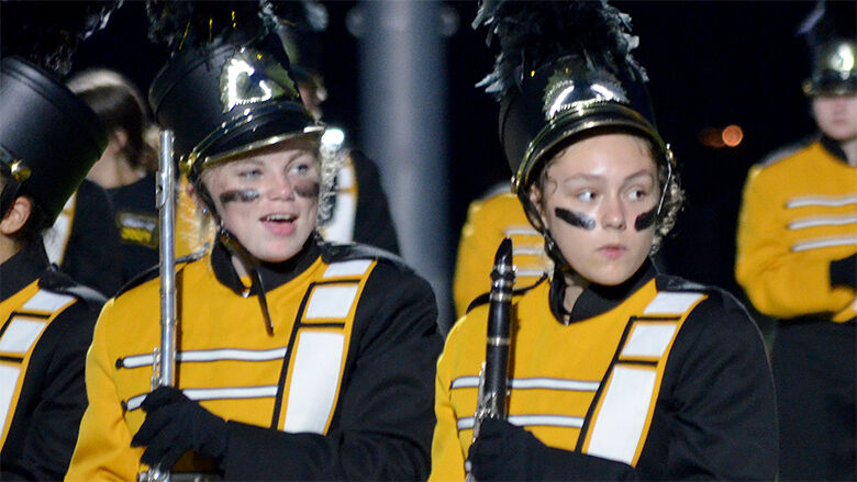 festus band (33).JPG