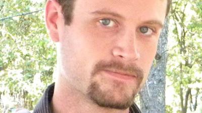 Tim Edmunson web.jpg