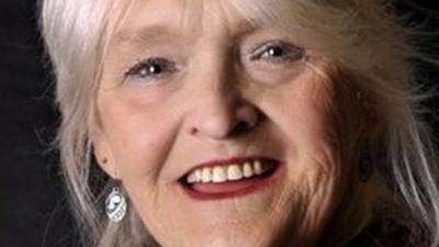 Bruce, Paula web.jpg