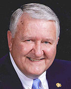 Dennis W. Helms Sr., 65, Festus