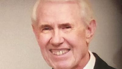 Johnston, James Anthony web.jpg