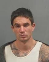 Arnold man faces assault charges after allegedly hitting two women with flashlight