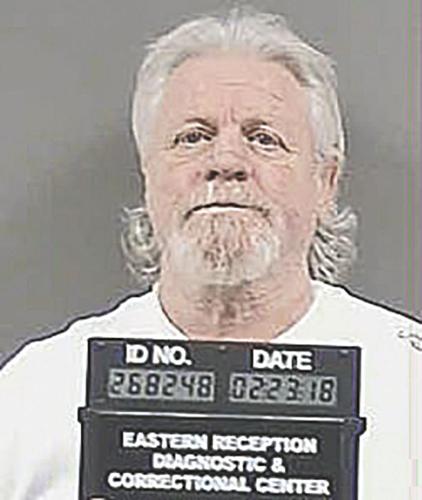 Edwin A. Kramlich
