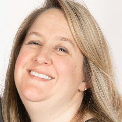 Botkin, Jennifer