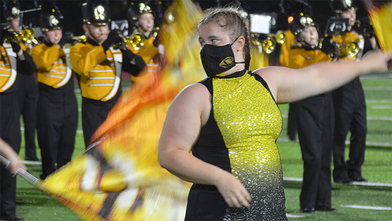 festus band (34).JPG