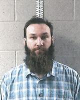 Festus man charged for allegedly threatening to shoot students