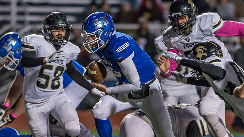 Ted Howell D4-0102.jpg