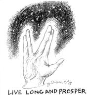 Circle of life teaches you to cherish each day