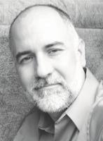 Relief for small (really small) merchants