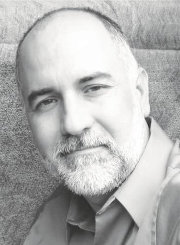 Tracy, Todd 2019 EDITED.jpg