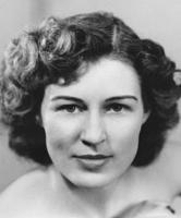 Sarah Doris Holladay, 97, formerly of Herculaneum