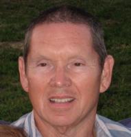 Raymond David Stroups, 72, Barnhart