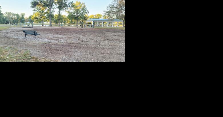 Arnold City Park playground options to be reviewed | Local News - Vimarsana News