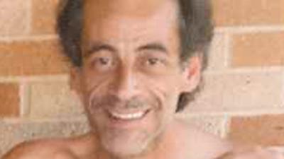 White, John web.jpg