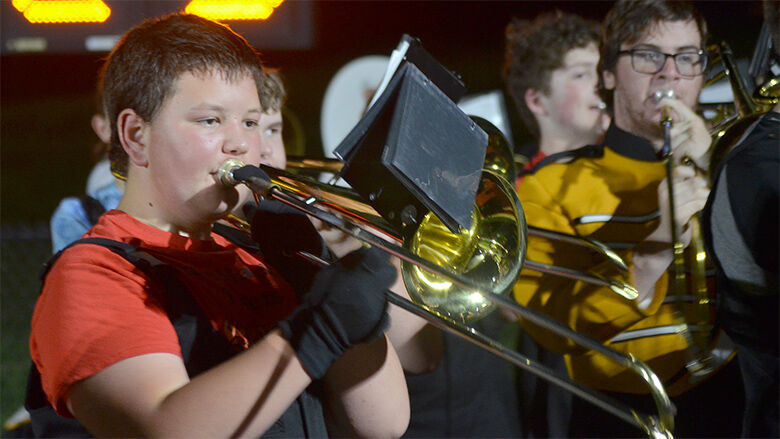 festus band (35).JPG