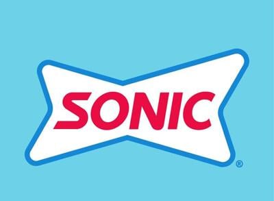 Health Department temporarily closes De Soto Sonic due to reported roach infestation