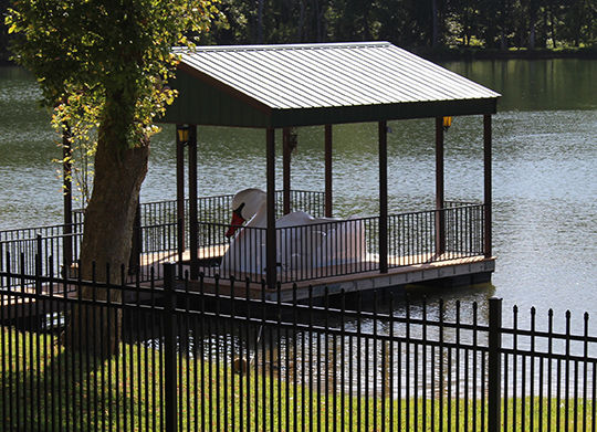 Swan paddle boat 2.JPG