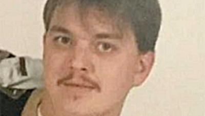 Lee, Charles web.jpg